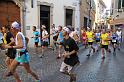 Maratona 2015 - Partenza - Daniele Margaroli - 078